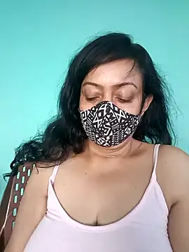 love suman online show from 28, 2, 2026