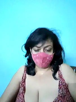 love suman online show from 11, 3, 2025