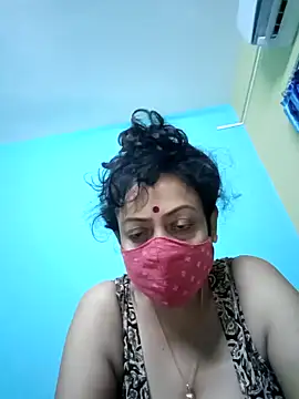 love suman online show from 21, 3, 2025
