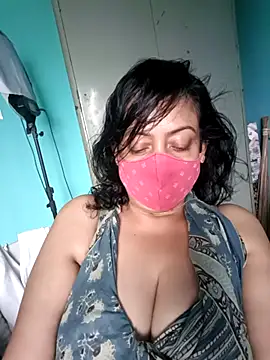love suman online show from 20, 9, 2025