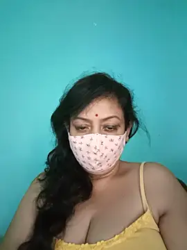 Snapshot of love_suman chatting on 9, 7, 2026 love suman online show from 9, 7, 2026