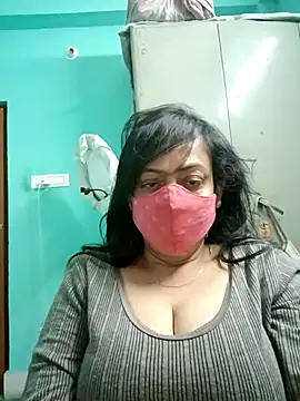 love suman online show from 7, 1, 2026