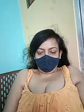 love suman online show from 1, 6, 2026