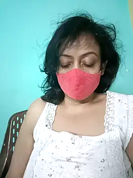 love suman online show from 8, 3, 2025