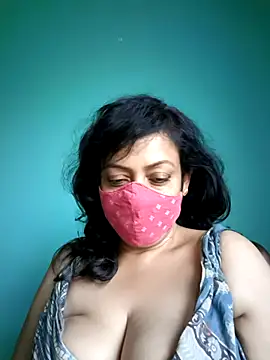 love suman online show from 12, 3, 2025