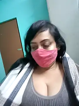 love suman online show from 5, 1, 2026