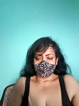 love suman online show from 11, 3, 2026