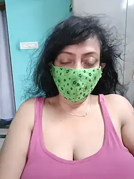 Snapshot of love_suman chatting on 20, 7, 2026 love suman online show from 20, 7, 2026