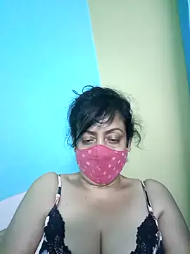 love suman online show from 17, 3, 2025
