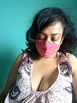 love suman online show from 21, 3, 2025