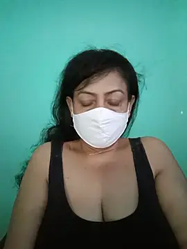 love suman online show from 5, 6, 2026