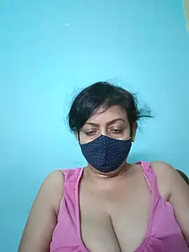love suman online show from 25, 5, 2026