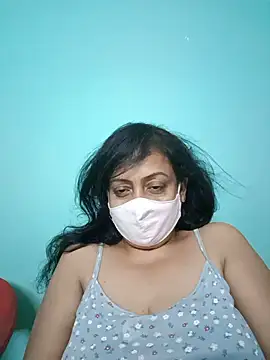 Snapshot of love_suman chatting on 17, 6, 2026 love suman online show from 17, 6, 2026
