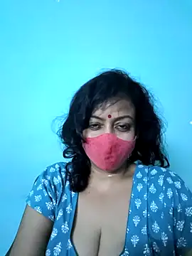 love suman online show from 9, 3, 2025