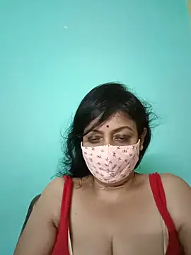 Snapshot of love_suman chatting on 10, 7, 2026 love suman online show from 10, 7, 2026