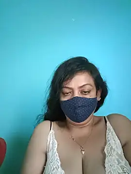 Snapshot of love_suman chatting on 21, 7, 2026 love suman online show from 21, 7, 2026