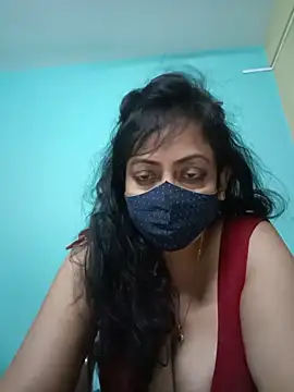 love suman online show from 15, 5, 2026