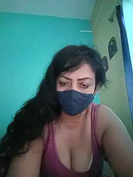Snapshot of love_suman chatting on 15, 7, 2026 love suman online show from 15, 7, 2026
