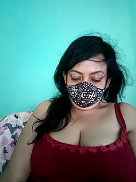 love suman online show from 23, 12, 2025