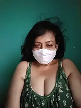 Snapshot of love_suman chatting on 18, 6, 2026 love suman online show from 18, 6, 2026