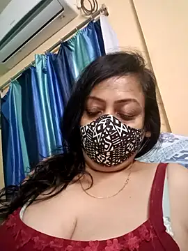 love suman online show from 21, 2, 2026