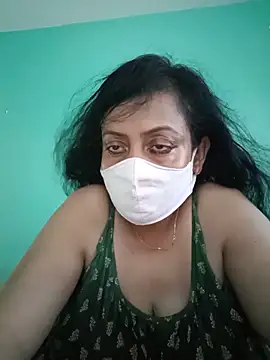 Snapshot of love_suman chatting on 18, 6, 2026 love suman online show from 18, 6, 2026