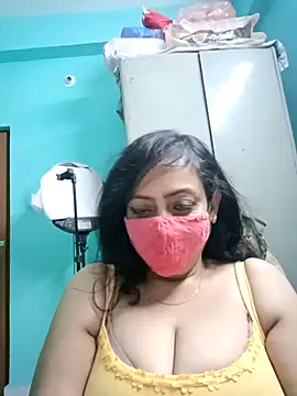 love suman online show from 3, 2, 2026