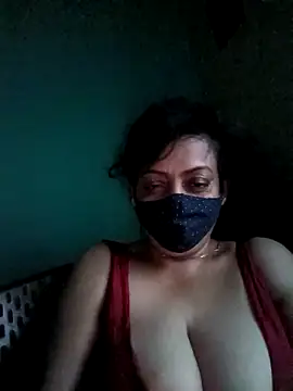love suman online show from 23, 4, 2026