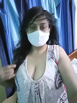Snapshot of love_suman chatting on 21, 6, 2026 love suman online show from 21, 6, 2026