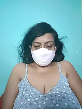 love suman online show from 10, 9, 2025