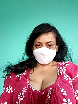 love suman online show from 12, 1, 2026