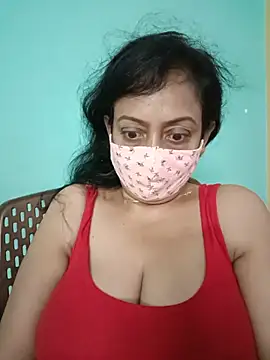 Snapshot of love_suman chatting on 11, 7, 2026 love suman online show from 11, 7, 2026