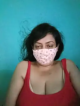 Snapshot of love_suman chatting on 12, 7, 2026 love suman online show from 12, 7, 2026