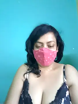 love suman online show from 17, 3, 2025