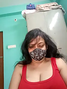 love suman online show from 20, 3, 2026