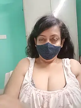 love suman online show from 23, 5, 2026