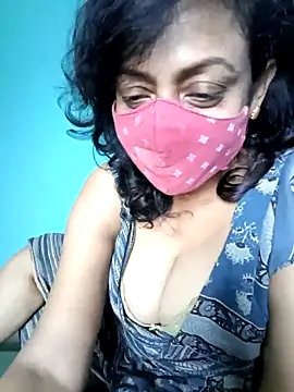 love suman online show from 12, 3, 2025