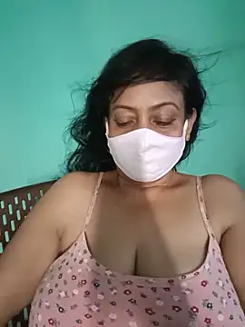 Snapshot of love_suman chatting on 17, 6, 2026 love suman online show from 17, 6, 2026