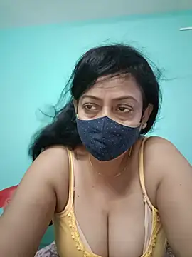 Snapshot of love_suman chatting on 16, 7, 2026 love suman online show from 16, 7, 2026