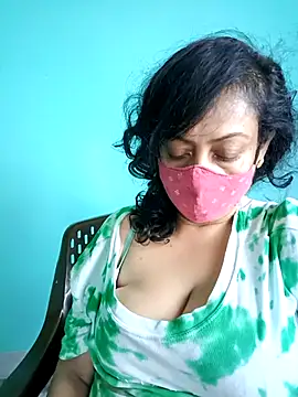 love suman online show from 18, 3, 2025