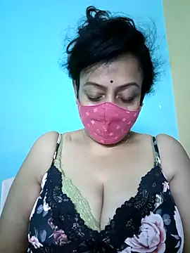 love suman online show from 18, 3, 2025