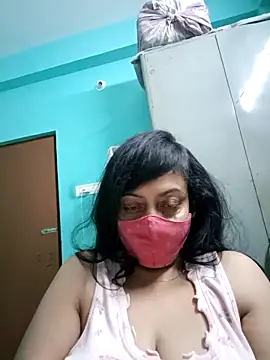 love suman online show from 7, 1, 2026