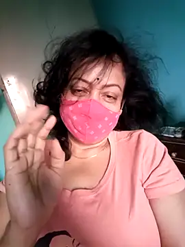 love suman online show from 19, 3, 2025