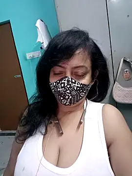 love suman online show from 26, 11, 2025