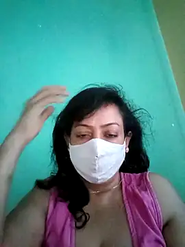 love suman online show from 14, 9, 2025