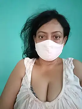 Snapshot of love_suman chatting on 10, 6, 2026 love suman online show from 10, 6, 2026