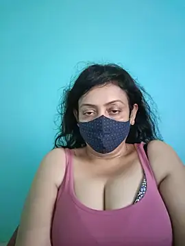 love suman online show from 18, 5, 2026
