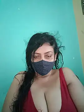 Snapshot of love_suman chatting on 18, 7, 2026 love suman online show from 18, 7, 2026