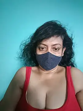 Snapshot of love_suman chatting on 17, 7, 2026 love suman online show from 17, 7, 2026