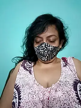 love suman online show from 11, 9, 2025